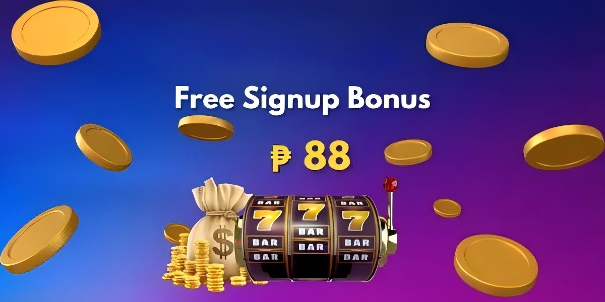 jljlph welcome bonus - register now for exclusive rewards