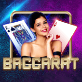 Baccarat B on jljlph