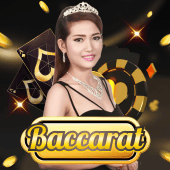 Baccarat on jljlph