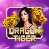 Dragon Tiger on jljlph
