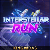 Interstellar Run on jljlph