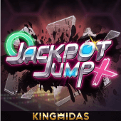 Jackpot Jump on jljlph