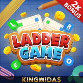 Ladder Game on jljlph