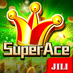 Super Ace on jljlph