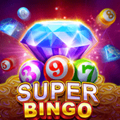 Super Bingo on jljlph