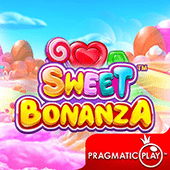 Sweet Bonanza on jljlph