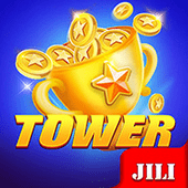 Tower on jljlph
